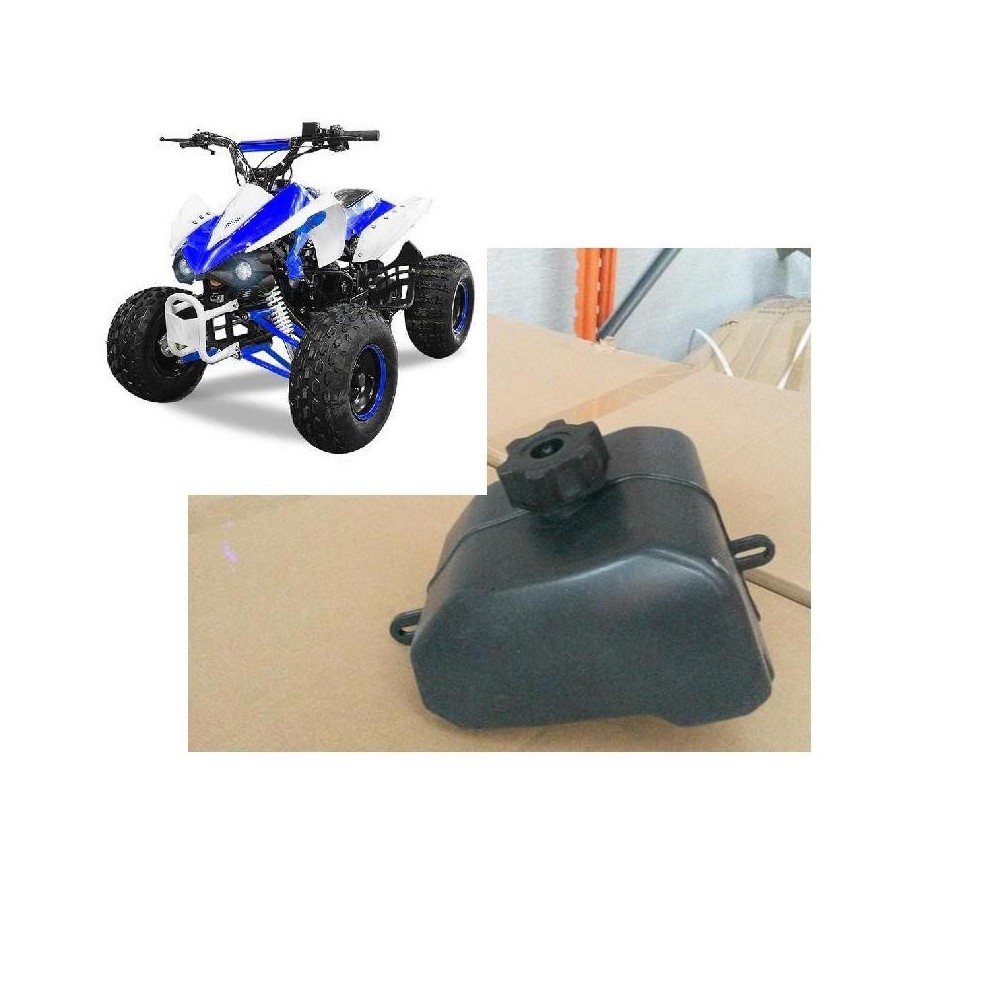 SERBATOIO QUAD 125 SPORT - miniquad 4 tempi