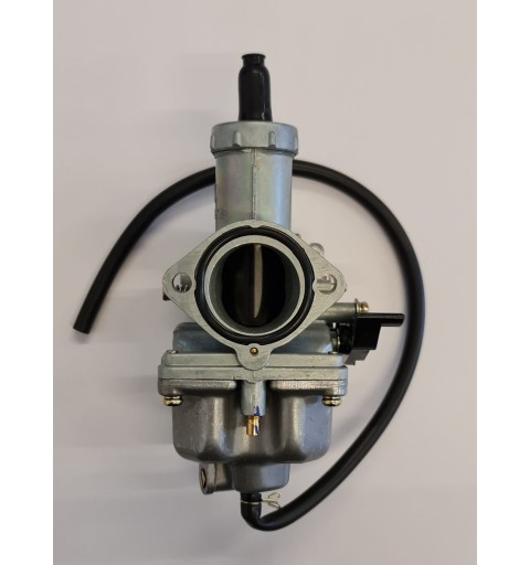 CARBURATORE KEIHIN PZ30 PTG PIT BIKE KAYO KRZ 170cc MOTORI 4 TEMPI