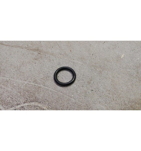 o-ring 14mm blocco motore 110cc