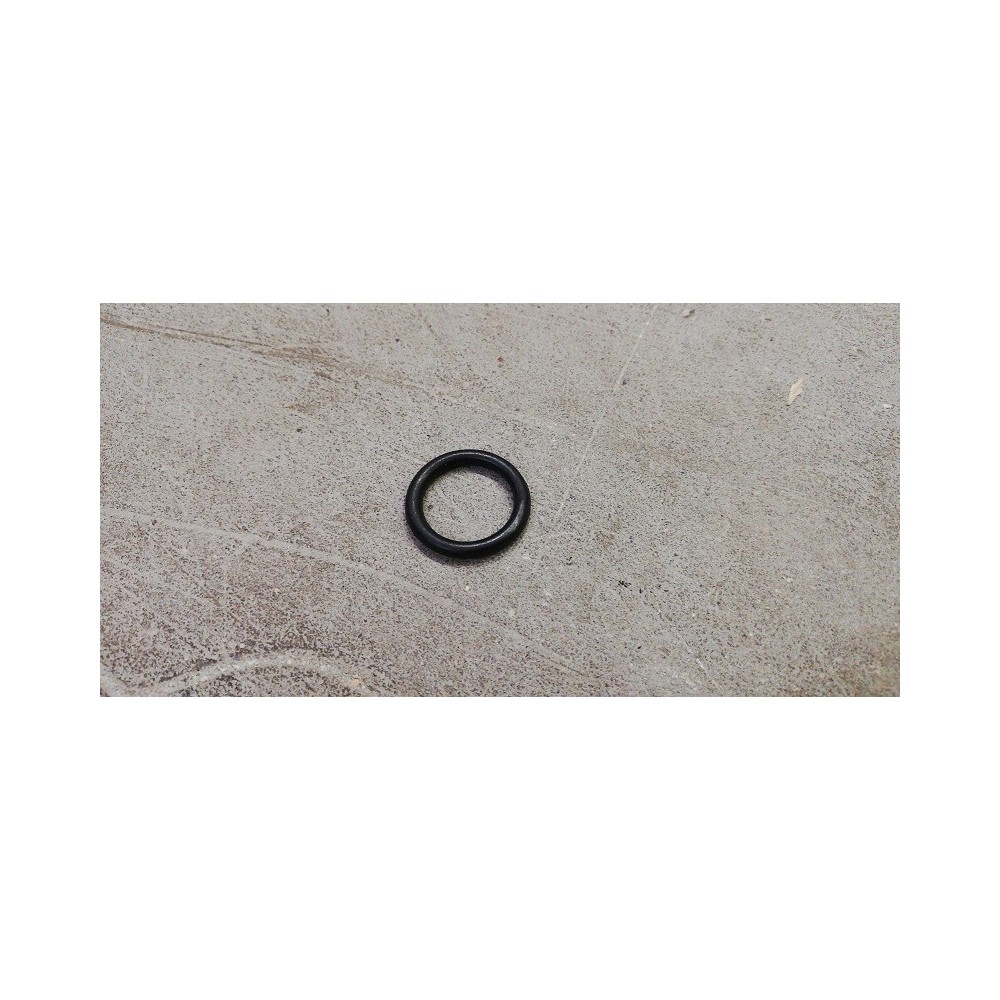 o-ring 14mm blocco motore 110cc