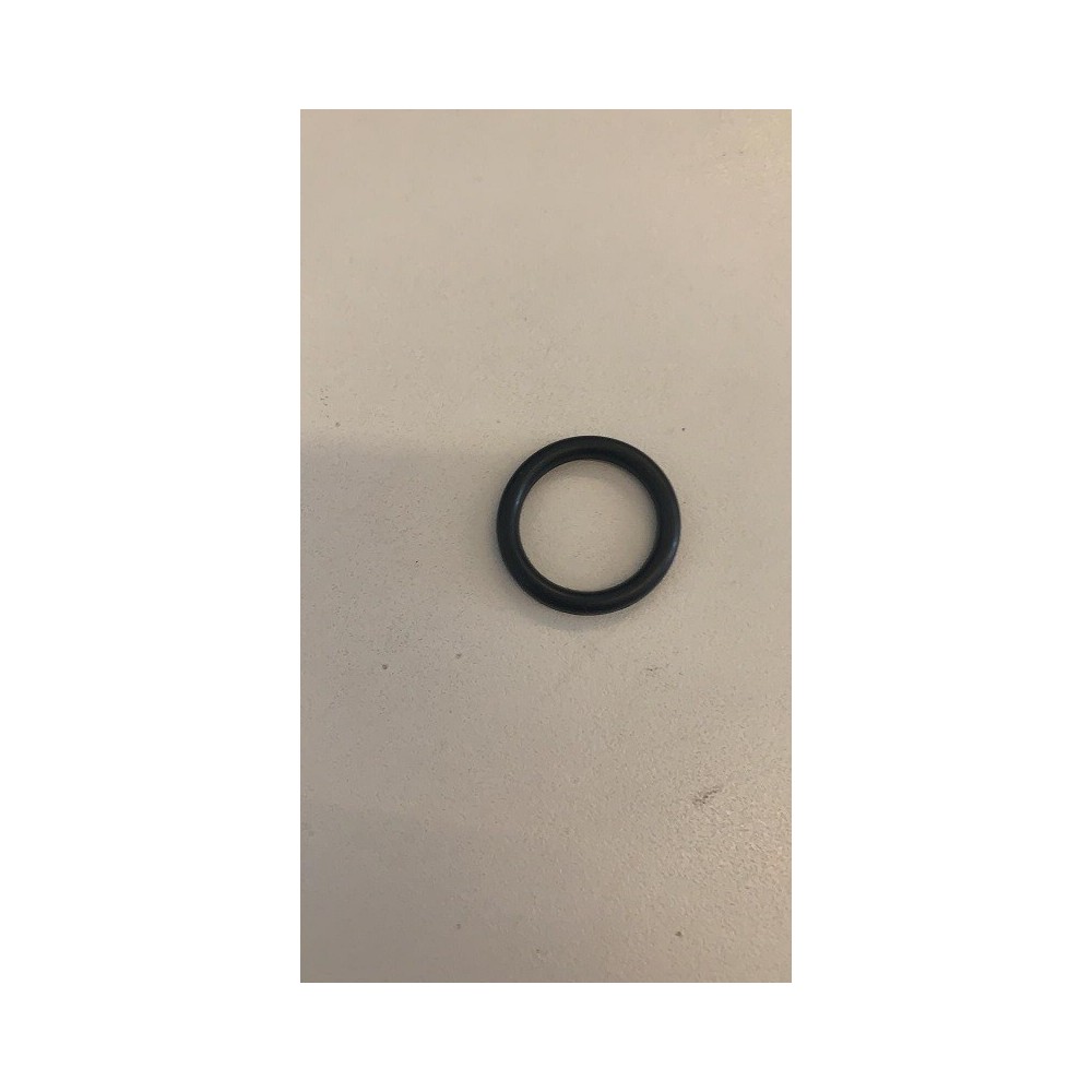 O-RING 18X3 PIT BIKE 110 YX