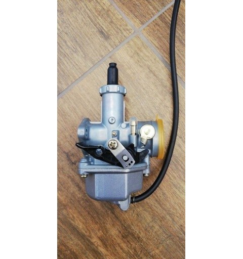 Pz26 carburatore pit bike economico 125cc 4 tempi