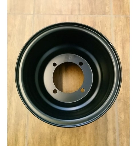 01Pz CERCHIO (KAYO) PER GOMMA  18X9