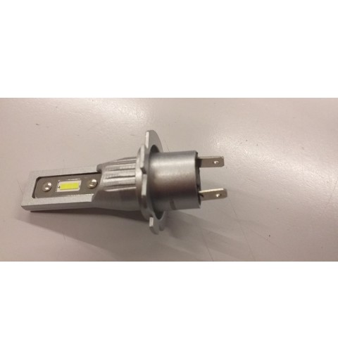 AGB-KLH7XS 12/24 VOLT 20W 2000LUMEN