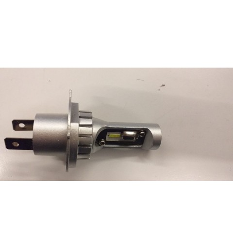 AGB-KLH4XS 2/24VOLT 20W 2000 LUMEN