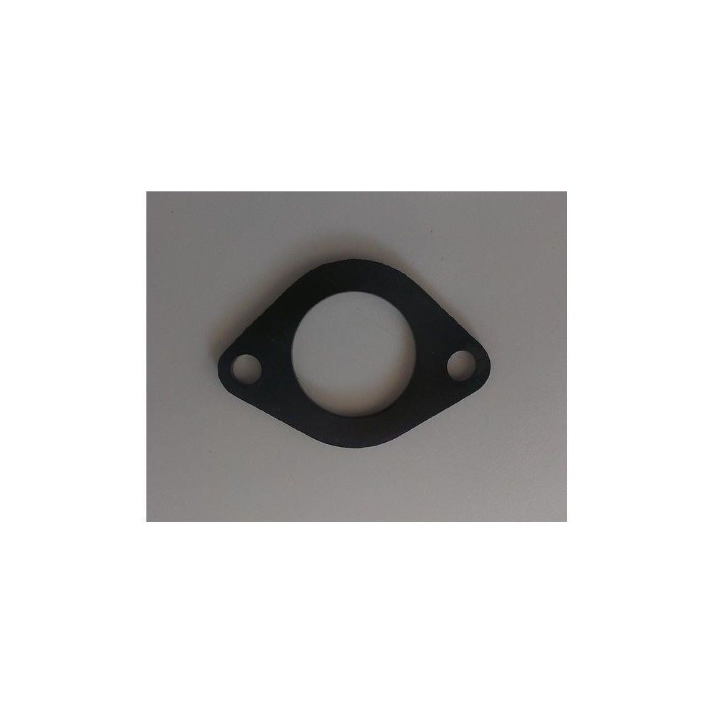 GUARNIZIONE PLASTICA  CARBURATORE MIKUNI NIBBI 28mm - per collettore quad miniatv 4 tempi pit bike