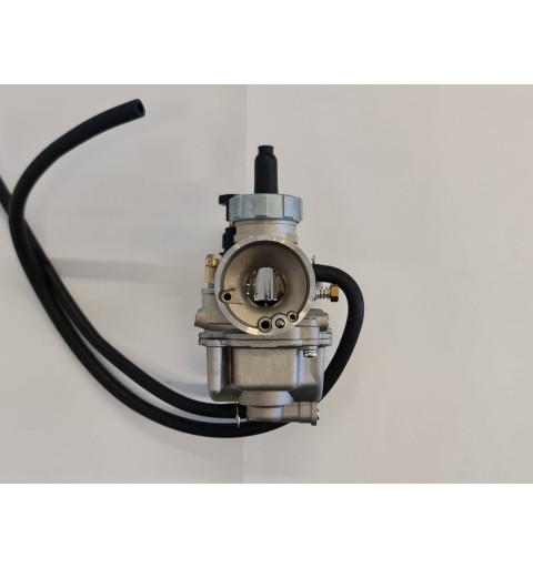 CARBURATORE NIBBI GUARNIZIONI COLLETTORE 19mm KAYO PER PIT BIKE 125 110