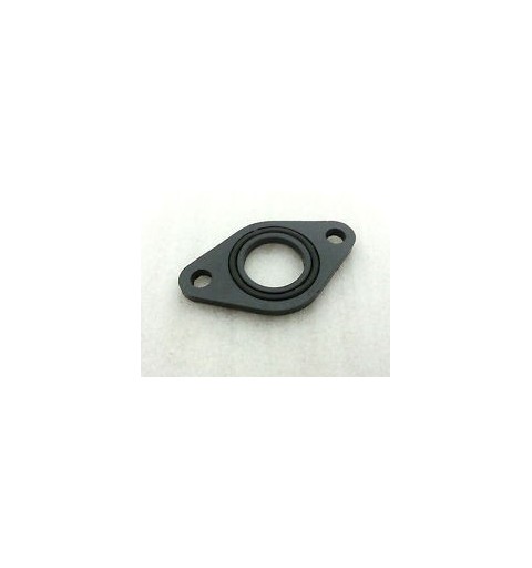 GUARNIZIONE CARBURATORE - or per collettore aspirazione per carburatore 16/19 pit bike 110cc miniquad quad 110cc