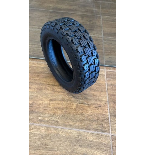 GOMMA 90/65-6.5 PER MONOPATTINO CHAOS OFF ROAD 48V 1600W RUOTE 6.5