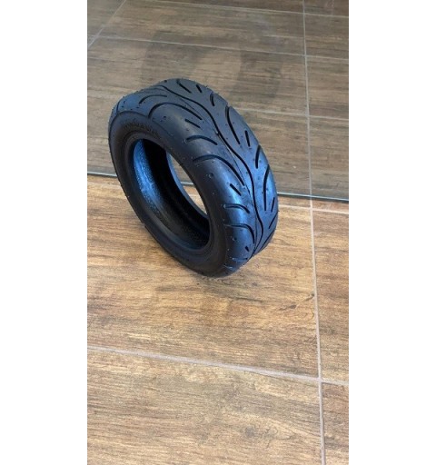 GOMMA 90/65-6.5 PER MONOPATTINO CHAOS OFF ROAD 48V 1600W RUOTE 6.5