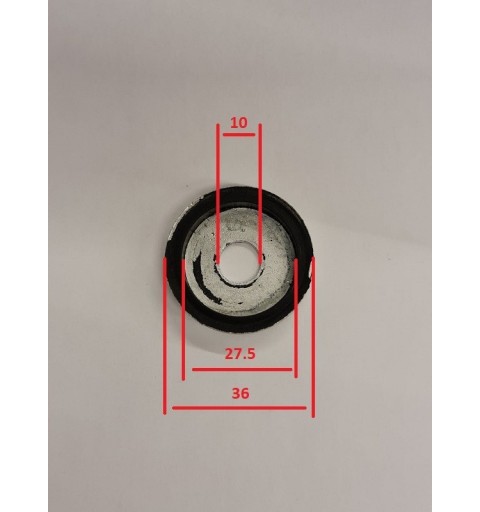 01pz RONDELLA BRACCETTI QUAD ANTERIORI CHIUSURA PERNI