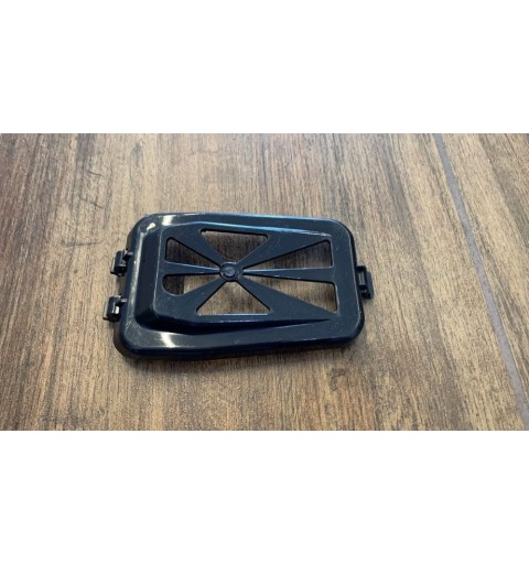 COVER FILTRO ARIA SPUGNA PER MINICROSS KAYO KT50 50cc 2T