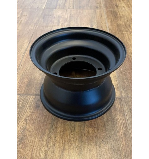 CERCHIO 16X8-7 POSTERIORE QUAD KAYO