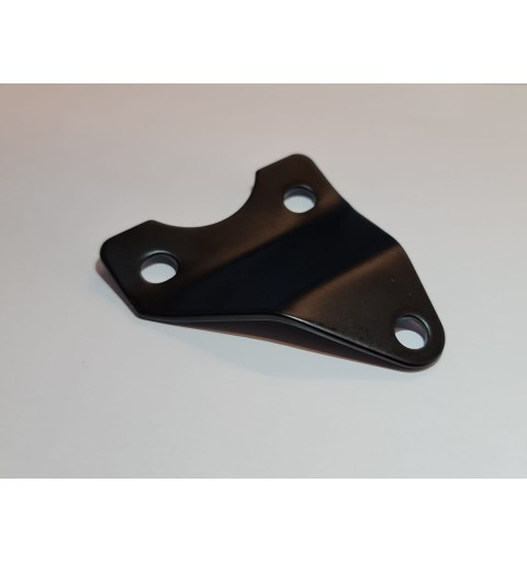 SUPPORTO MOTORE DESTRO PER PIT BIKE KAYO TD125 TD160 125cc 160cc