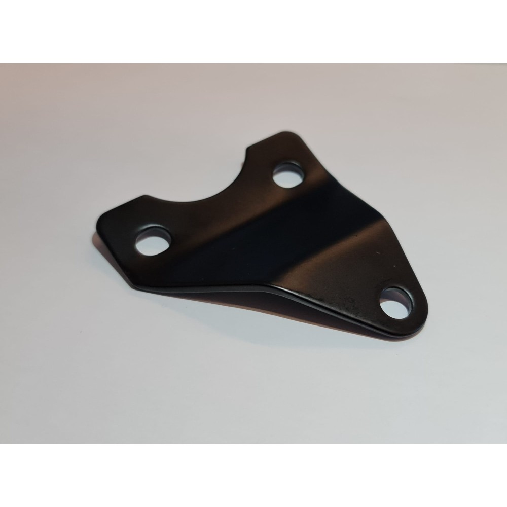 SUPPORTO MOTORE DESTRO PER PIT BIKE KAYO TD125 TD160 125cc 160cc