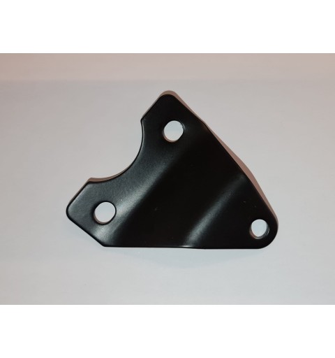 SUPPORTO MOTORE DESTRO PER PIT BIKE KAYO TD125 TD160 125cc 160cc