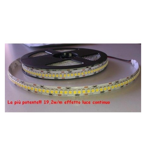 strip led 3528 24v 240l/m 19