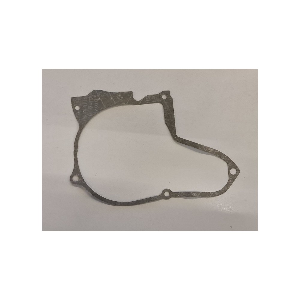 GUARNIZIONE DI CARTA PER CARTER BLOCCO MOTORE QUAD YX110 YX125 YX150 110cc 125cc 150cc