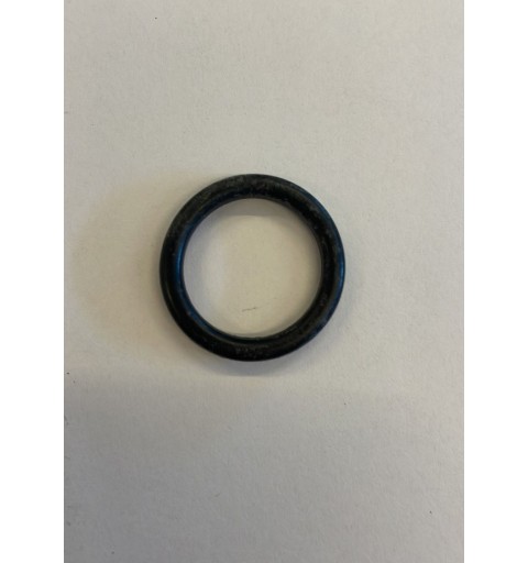 O-RING 18x3.0 TAPPO OLIO BLOCCO MOTORE GY6 QUAD KAYO AU180 180cc