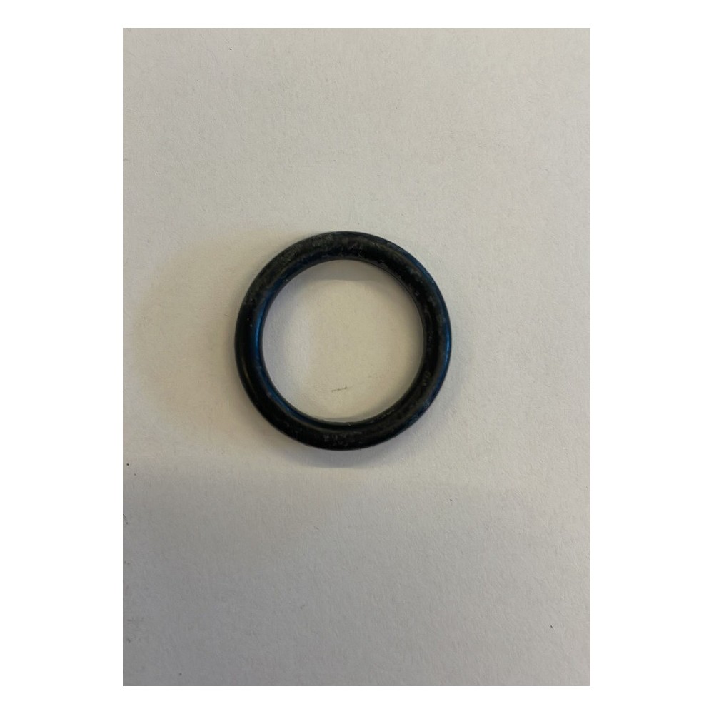 O-RING 18x3.0 TAPPO OLIO BLOCCO MOTORE GY6 QUAD KAYO AU180 180cc