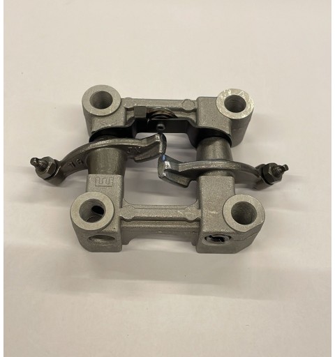 BILANCERE TESTA GY6 QUAD KAYO AU180 180cc