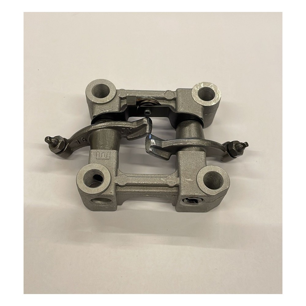 BILANCERE TESTA GY6 QUAD KAYO AU180 180cc