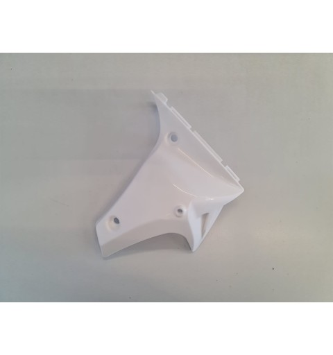 PLASTICA LATO DESTRO SOTTO SERBATOIO PER QUAD ATV KAYO AT110 AT125 110CC 125CC