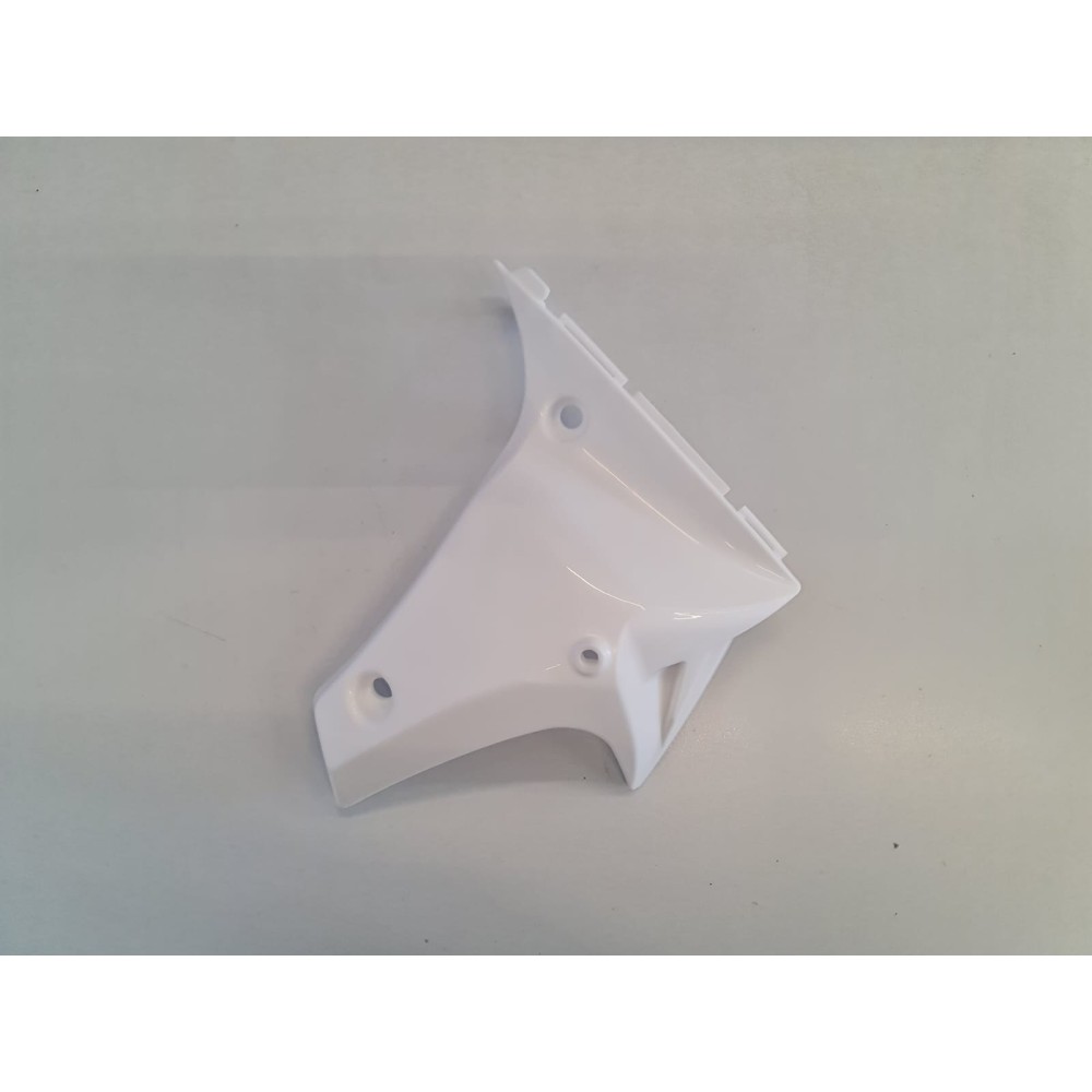 PLASTICA LATO DESTRO SOTTO SERBATOIO PER QUAD ATV KAYO AT110 AT125 110CC 125CC