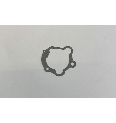 GUARNIZIONE IN CARTA TAPPO TESTA MINICROSS KAYO KMB BLOCCO MOTORE ZL60 60CC