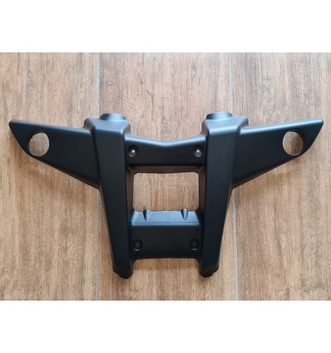 PLASTICA PARACOLPI IN PLASTICA PER QUAD KAYO HUMMER AU150 AU180 150cc 180cc