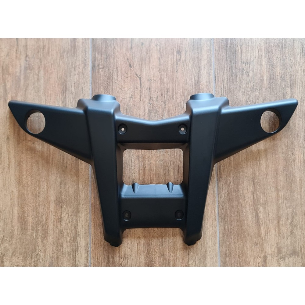 PLASTICA PARACOLPI IN PLASTICA PER QUAD KAYO HUMMER AU150 AU180 150cc 180cc