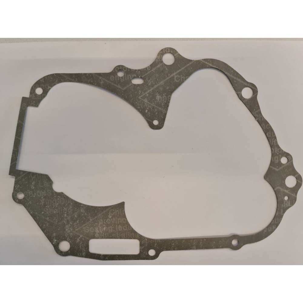 GUARNIZIONE CARTER CENTRALE PER BLOCCO MOTORE QUAD YX150 150cc