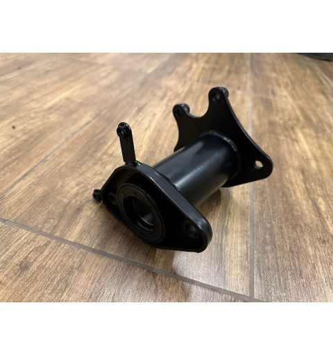 COPRI ASSE SUPPORTO CENTRALE POSTERIORE QUAD KAYO A150 150cc