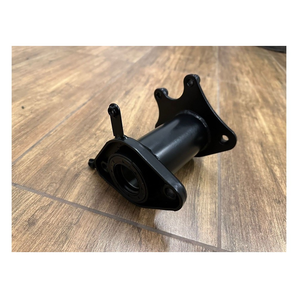 COPRI ASSE SUPPORTO CENTRALE POSTERIORE QUAD KAYO A150 150cc