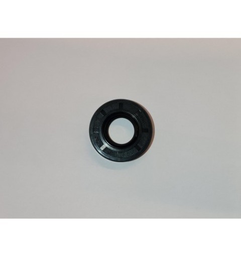 PARAOLIO INGRANGGIO AVVIAMENTO 16X22X4mm PER BLOCCO MOTORE MORINI 50cc 65cc