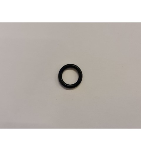 ORING PER RUBINETTO BENZINA SERBATOIO MINICROSS TIPO KTM LEM MORINI