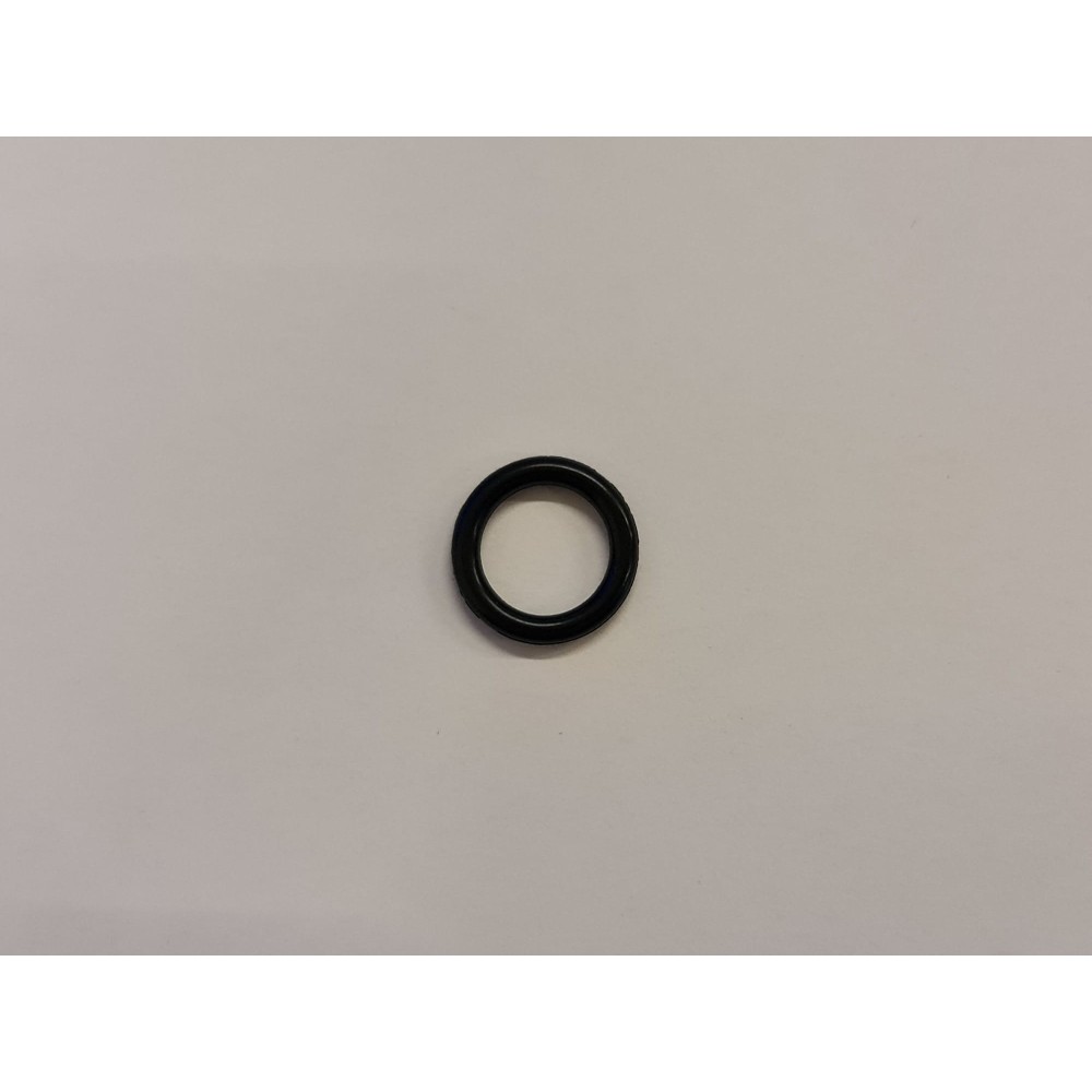 ORING PER RUBINETTO BENZINA SERBATOIO MINICROSS TIPO KTM LEM MORINI