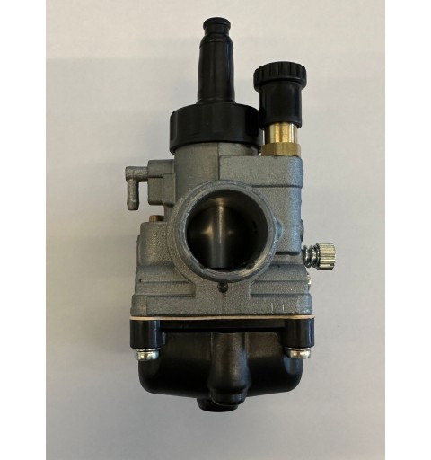 CARBURATORE ORIGINALE DELL'ORTO PHBG 19 BS