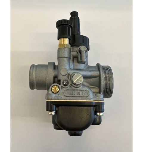 CARBURATORE ORIGINALE DELL'ORTO PHBG 19 BS