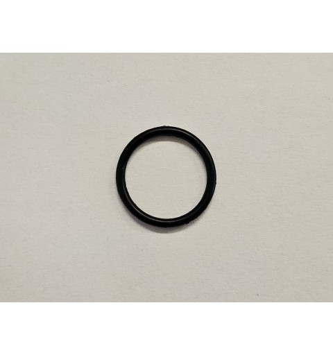 O-RING PER PERNO RITORNO MOLLA FRIZIONE BLOCCO MOTORE YX140 140cc