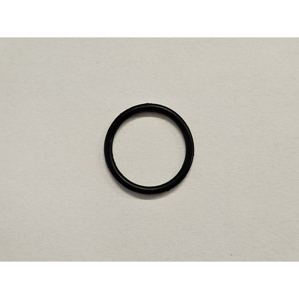 O-RING PER PERNO RITORNO MOLLA FRIZIONE BLOCCO MOTORE YX140 140cc