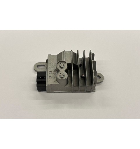 REGOLATORE TENSIONE 48V 12V PER QUAD KAYO EA70 EA110