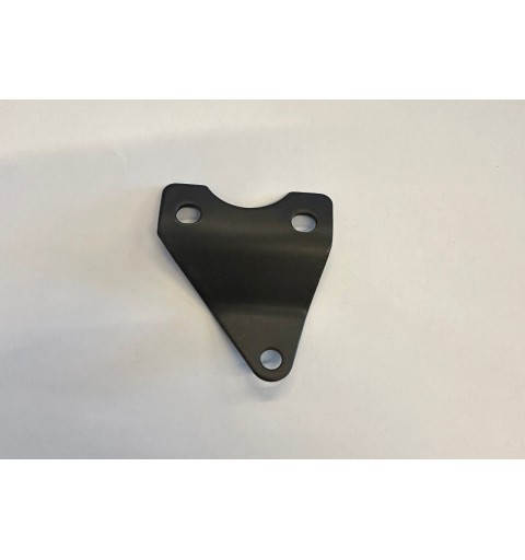 SUPPORTO MOTORE DESTRO PER PIT BIKE KAYO TD125 TD160 125cc 160cc