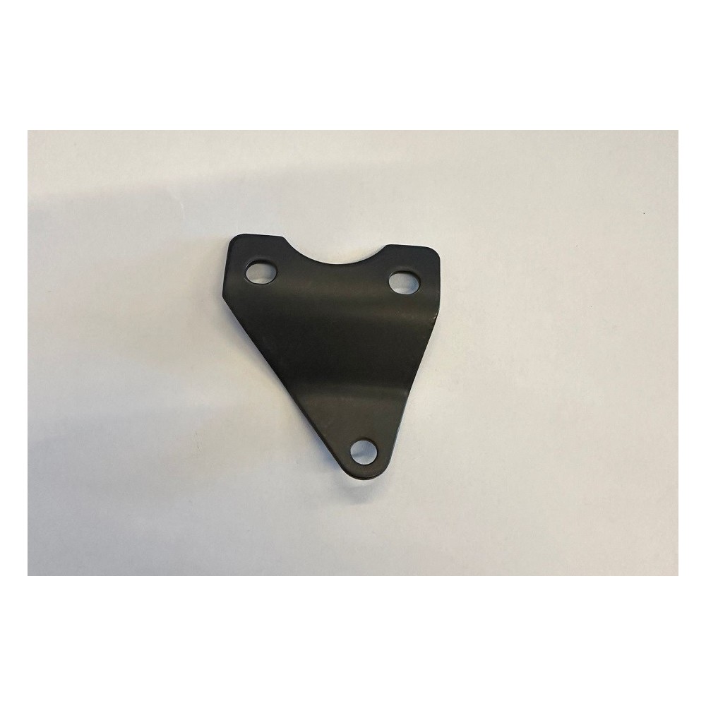 SUPPORTO MOTORE DESTRO PER PIT BIKE KAYO TD125 TD160 125cc 160cc