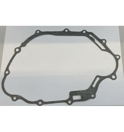 GUARNIZIONE CARTER DESTRO PER BLOCCO MOTORE PIT BIKE ZS150 ZY150 150cc MINIGP KAYO 150cc