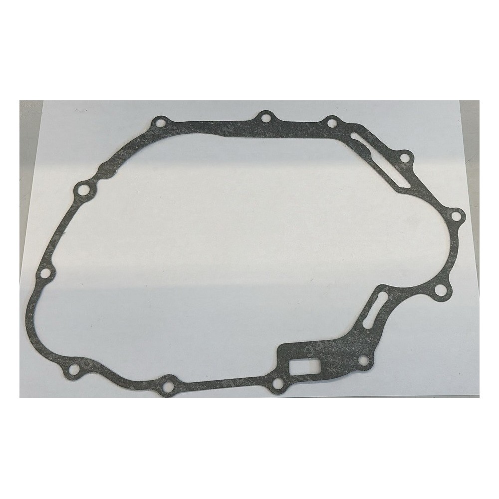 GUARNIZIONE CARTER DESTRO PER  PER BLOCCO MOTORE PIT BIKE ZS150 ZY150 150cc MINIGP KAYO 150cc