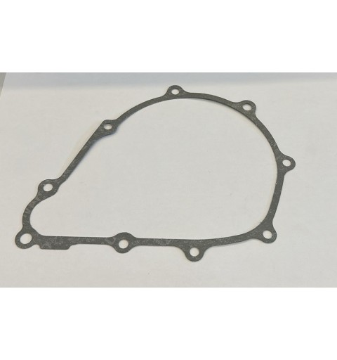 GUARNIZIONE CARTER SINISTRO PER PER BLOCCO MOTORE PIT BIKE ZS150 ZY150 150cc MINIGP KAYO 150cc