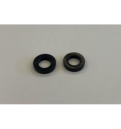 1 CP PAROLIO TESTA PER BLOCCO MOTORE PIT BIKE ZS150 ZY150 150cc MINIGP KAYO 150cc