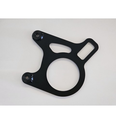 SUPPORTO ASSE POSTERIORE QUAD KAYO 200cc 250cc 300cc