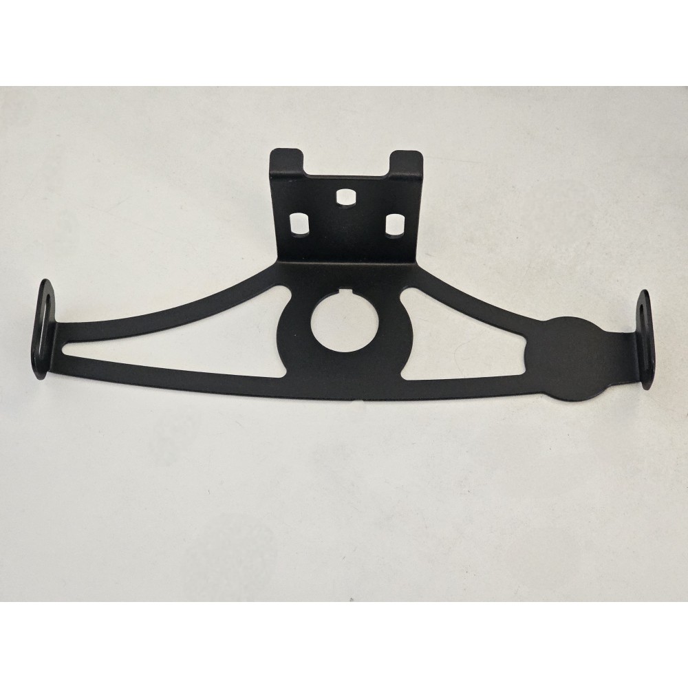 SUPPORTO PER FANALE CROSS KAYO K2 250cc